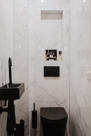 Medium property photo - Suze Robertsonstraat 18, 3207 VN Spijkenisse